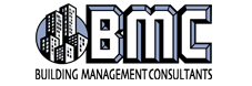 Welcome to BMCUSA Logo